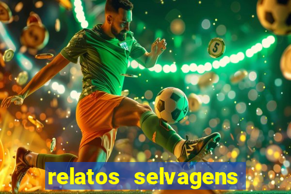 relatos selvagens dublado online